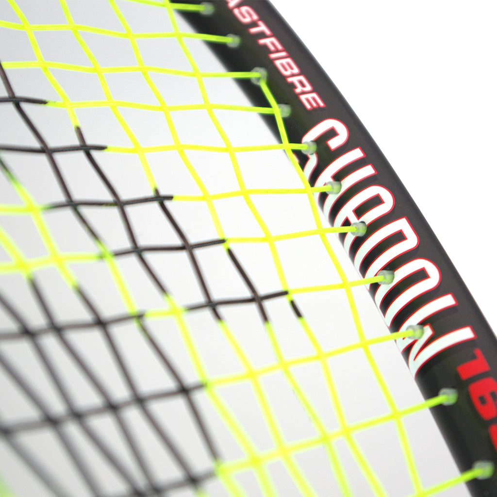 Karakal Core Shadow 165 Racketball Racket