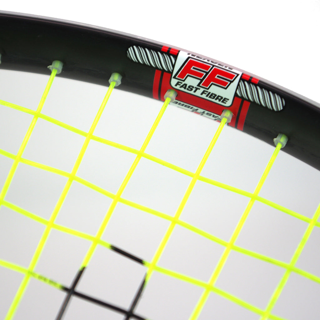 Karakal Core Shadow 165 Racketball Racket