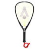 Core Shadow Lite 145 Racketball Racket