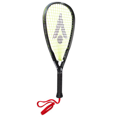 Karakal Core Shadow Lite 145 Racketball Racket