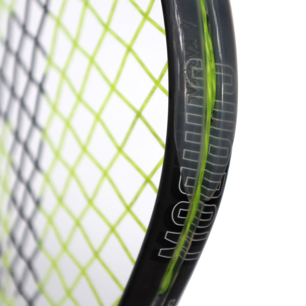 Karakal Core Shadow Lite 145 Racketball Racket – PDHSports