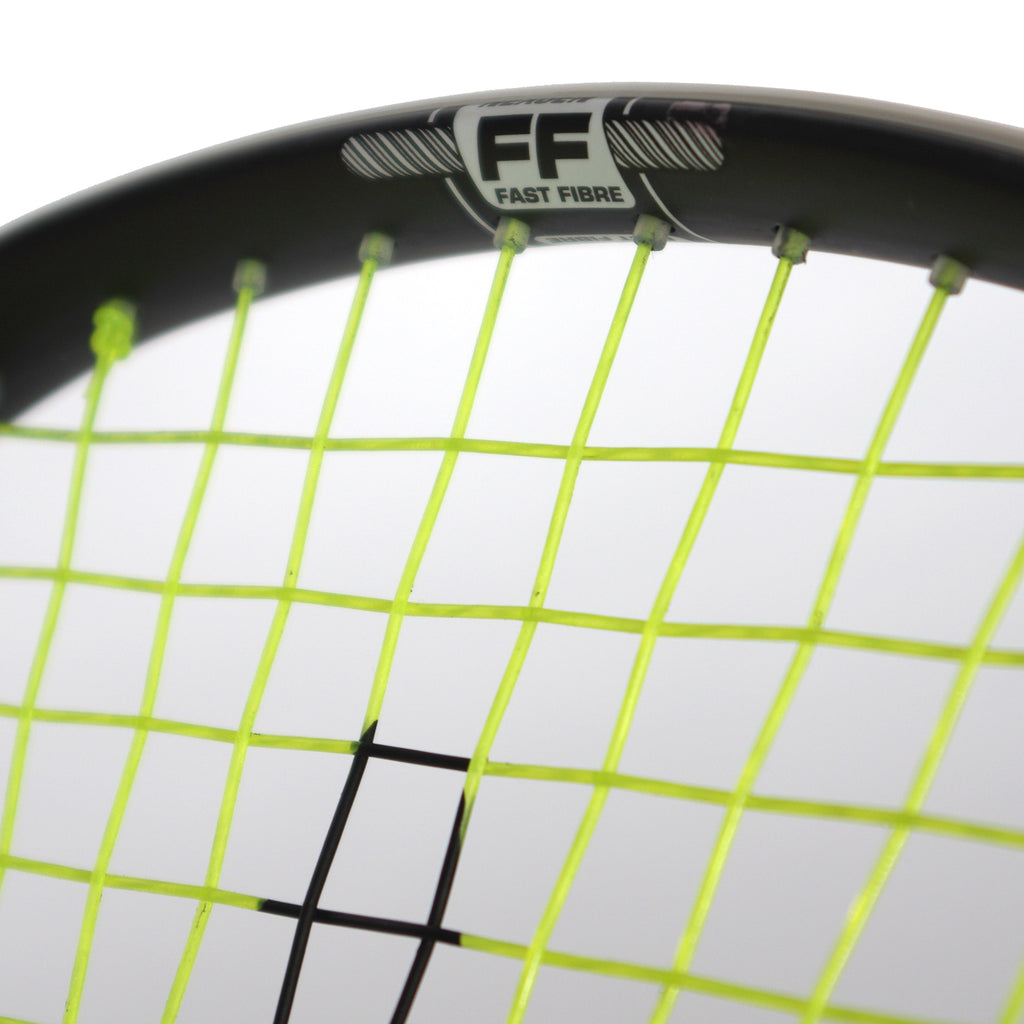 Karakal Core Shadow Lite 145 Racketball Racket – PDHSports