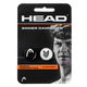 HEAD Sinner Dampener 2 Pack