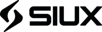 Siux