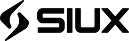 Siux