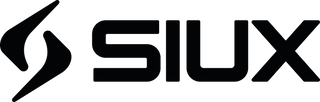Siux