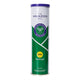 Slazenger Wimbledon Tennis Balls - 4 Ball Can