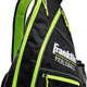 Franklin Pickleball Sling Bag