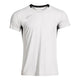 Joma Men's Smash T-Shirt Grey