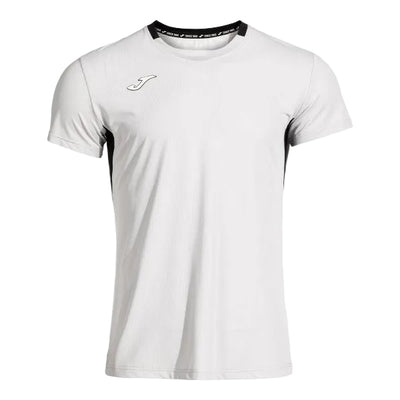 Joma Men's Smash T-Shirt Grey