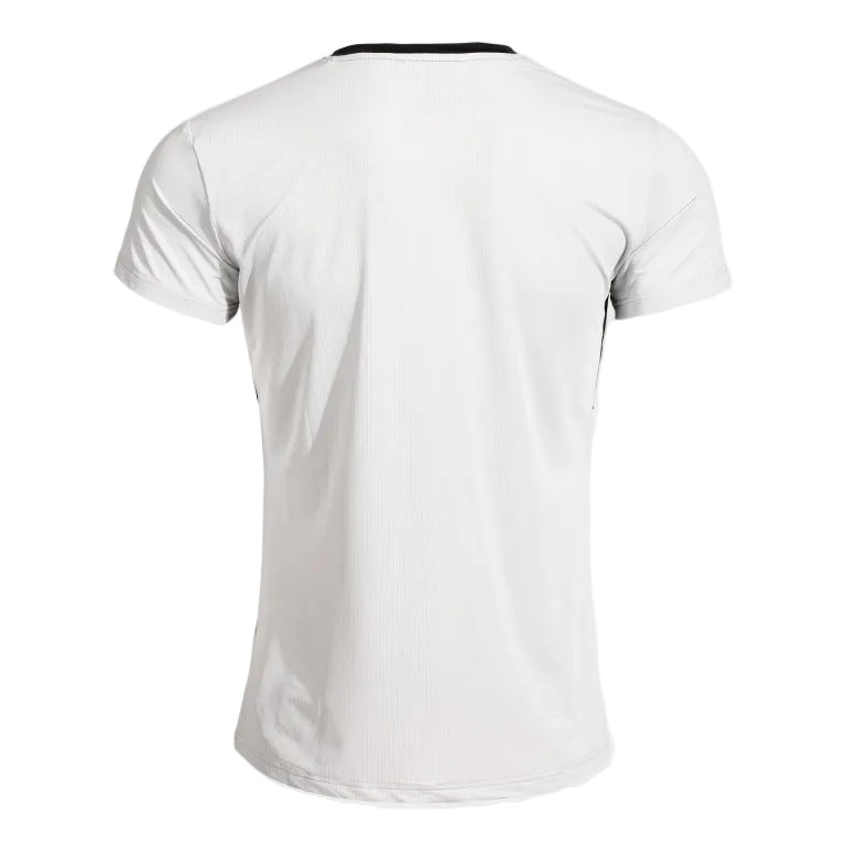 Joma Men's Smash T-Shirt Grey