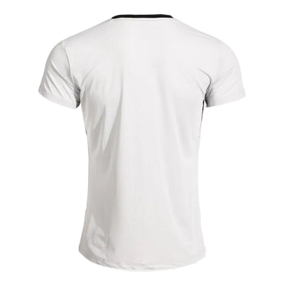Joma Men's Smash T-Shirt Grey