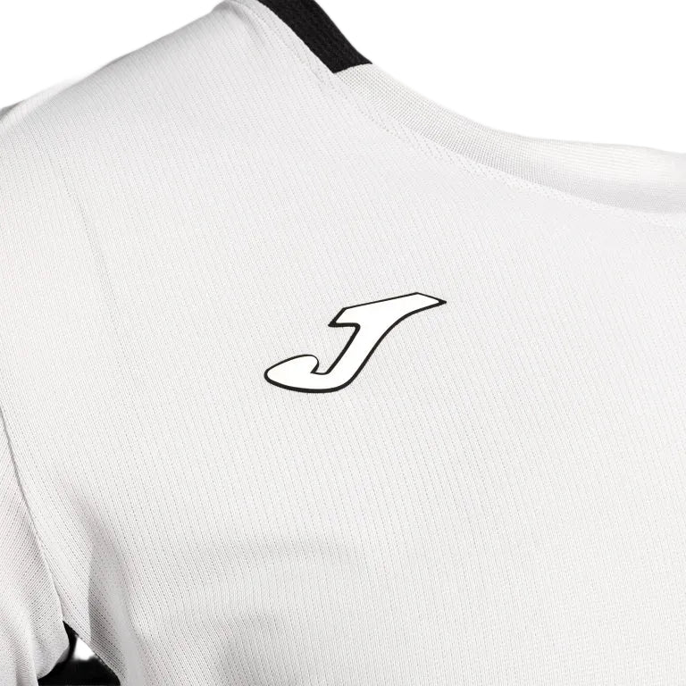 Joma Men's Smash T-Shirt Grey