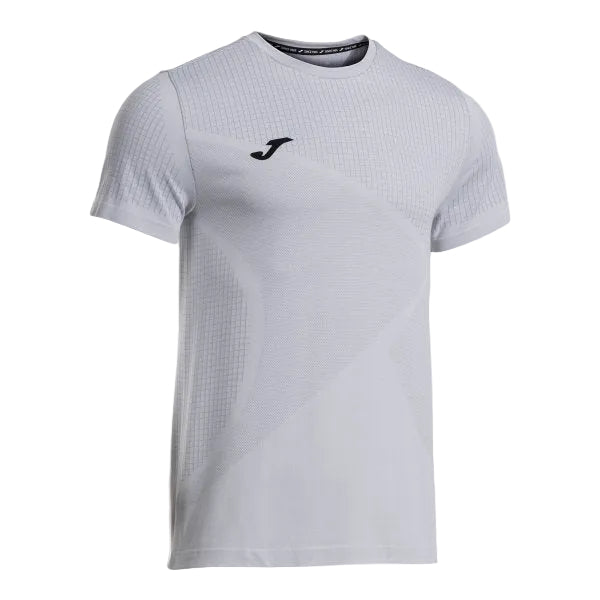 Joma Men's Smash T-Shirt White