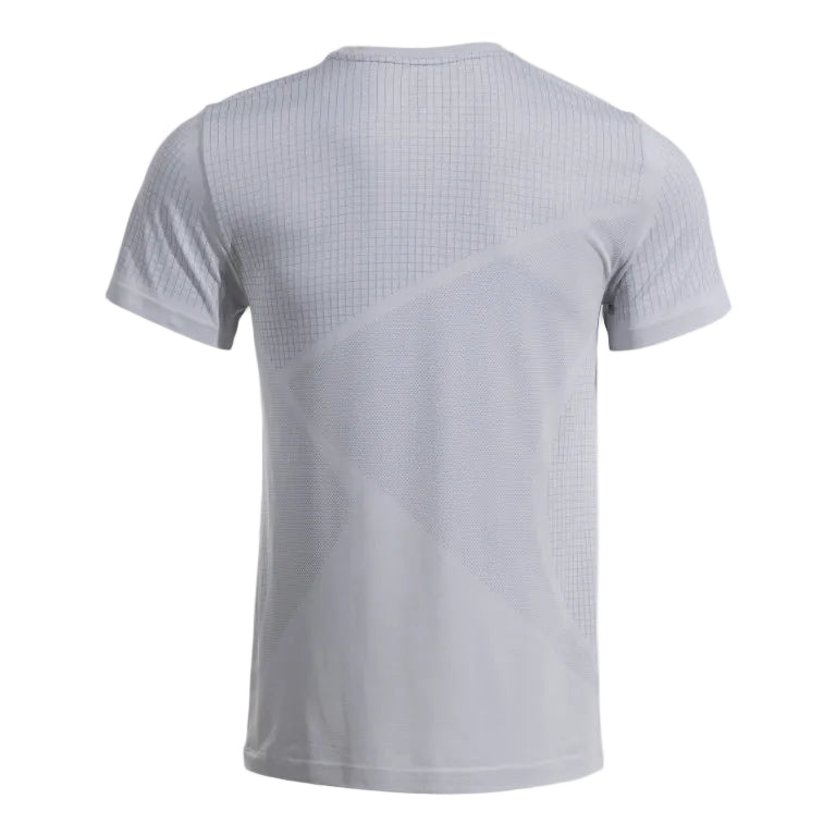 Joma Men's Smash T-Shirt White
