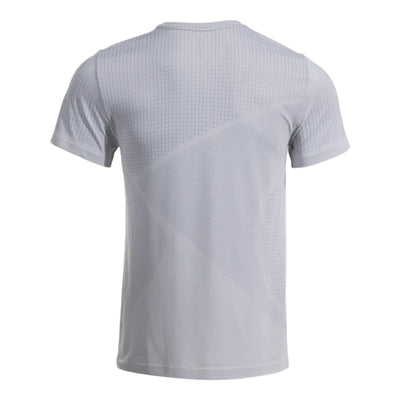 Joma Men's Smash T-Shirt White