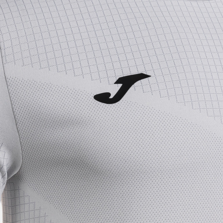 Joma Men's Smash T-Shirt White