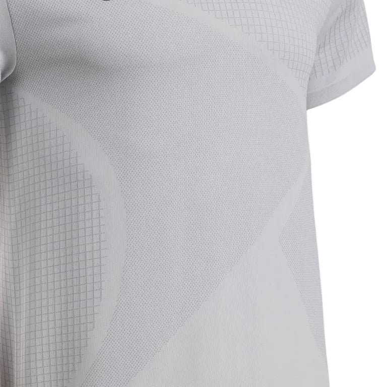 Joma Men's Smash T-Shirt White