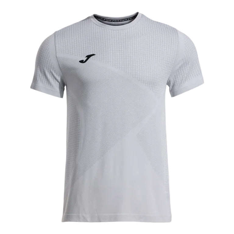 Joma Men's Smash T-Shirt White