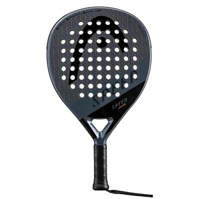 Head Speed Junior Padel Racket