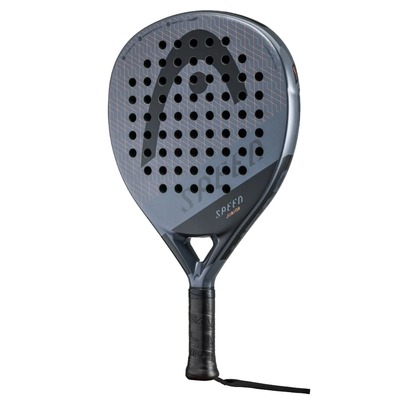 Head Speed Junior Padel Racket