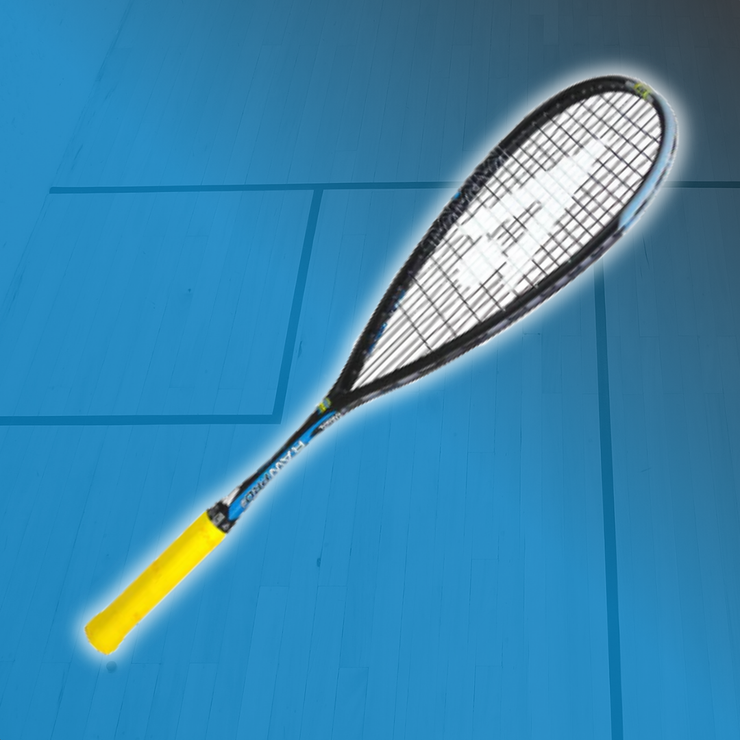 Karakal Squash