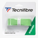 Tecnifibre Squash Feel Replacement Grip