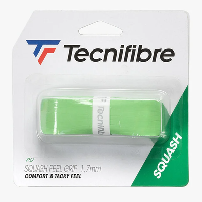 Tecnifibre Squash Feel Replacement Grip