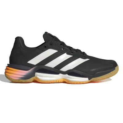 Badminton shoes adidas hotsell