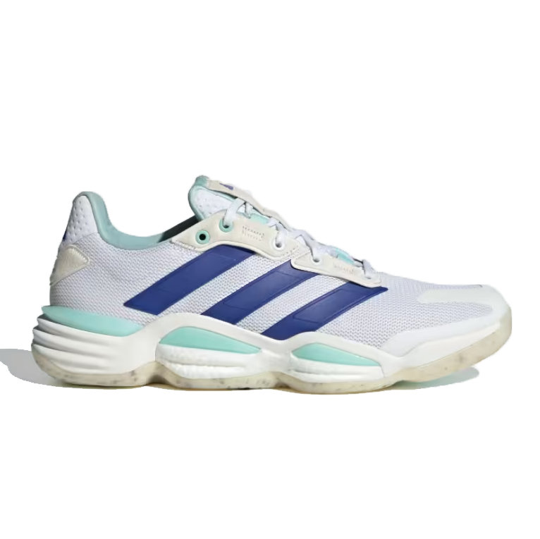 Adidas Men's Stabil 16 Indoor Court Shoes