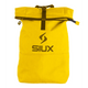 Siux Street Backpack Yellow