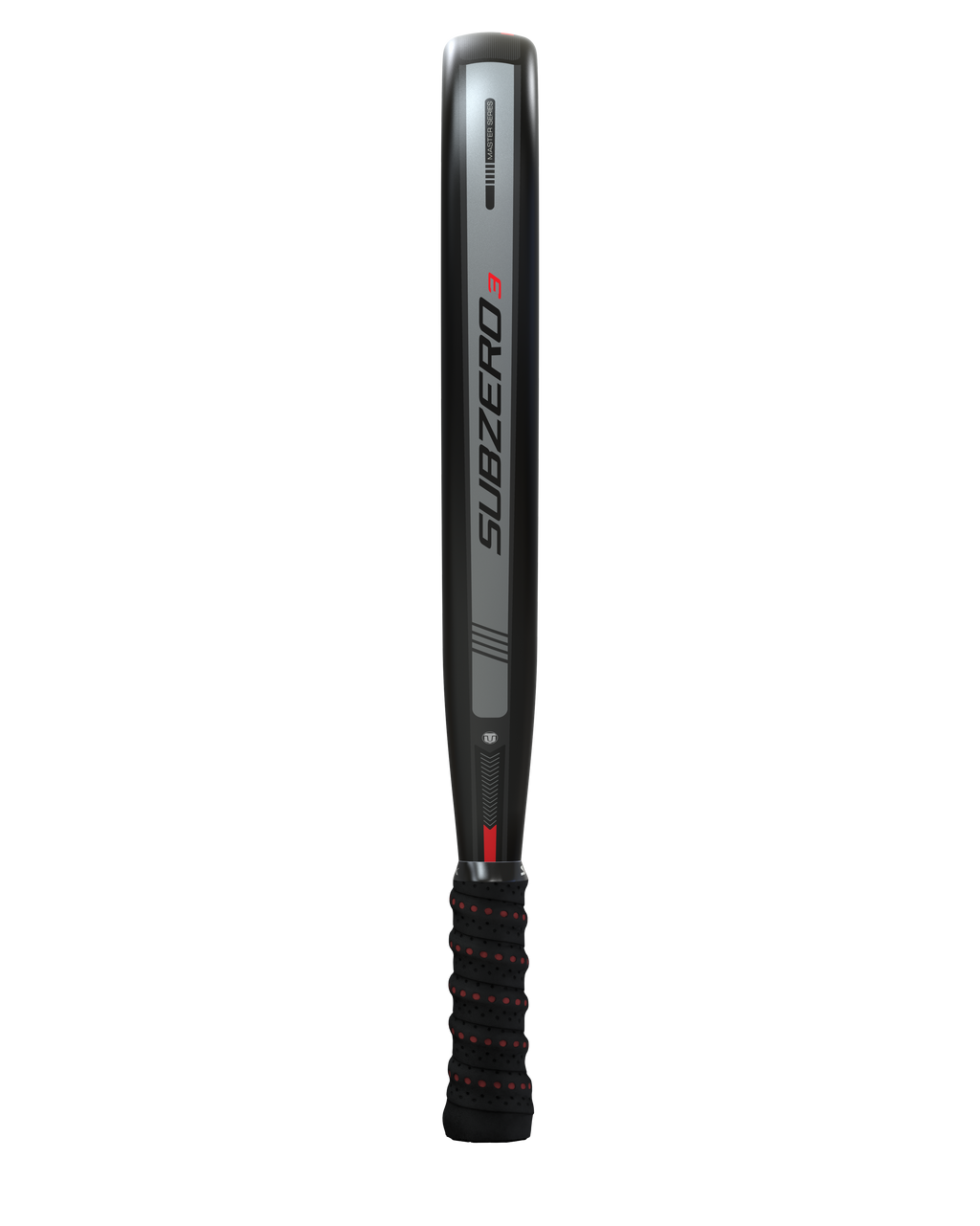 Siux Subzero 3 Padel Racket