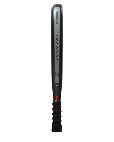 Siux Subzero 3 Padel Racket