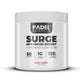 Padel Nutrition Surge Advanced Energy 250g - Black Cherry