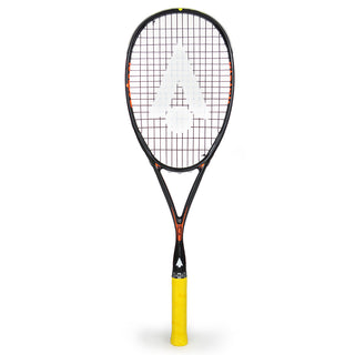 Karakal T-Pro 120 V3 Squash Racket