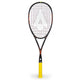 Karakal T-Pro 120 V3 Squash Racket