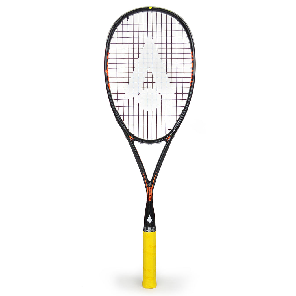 Karakal T-Pro 120 V3 Squash Racket