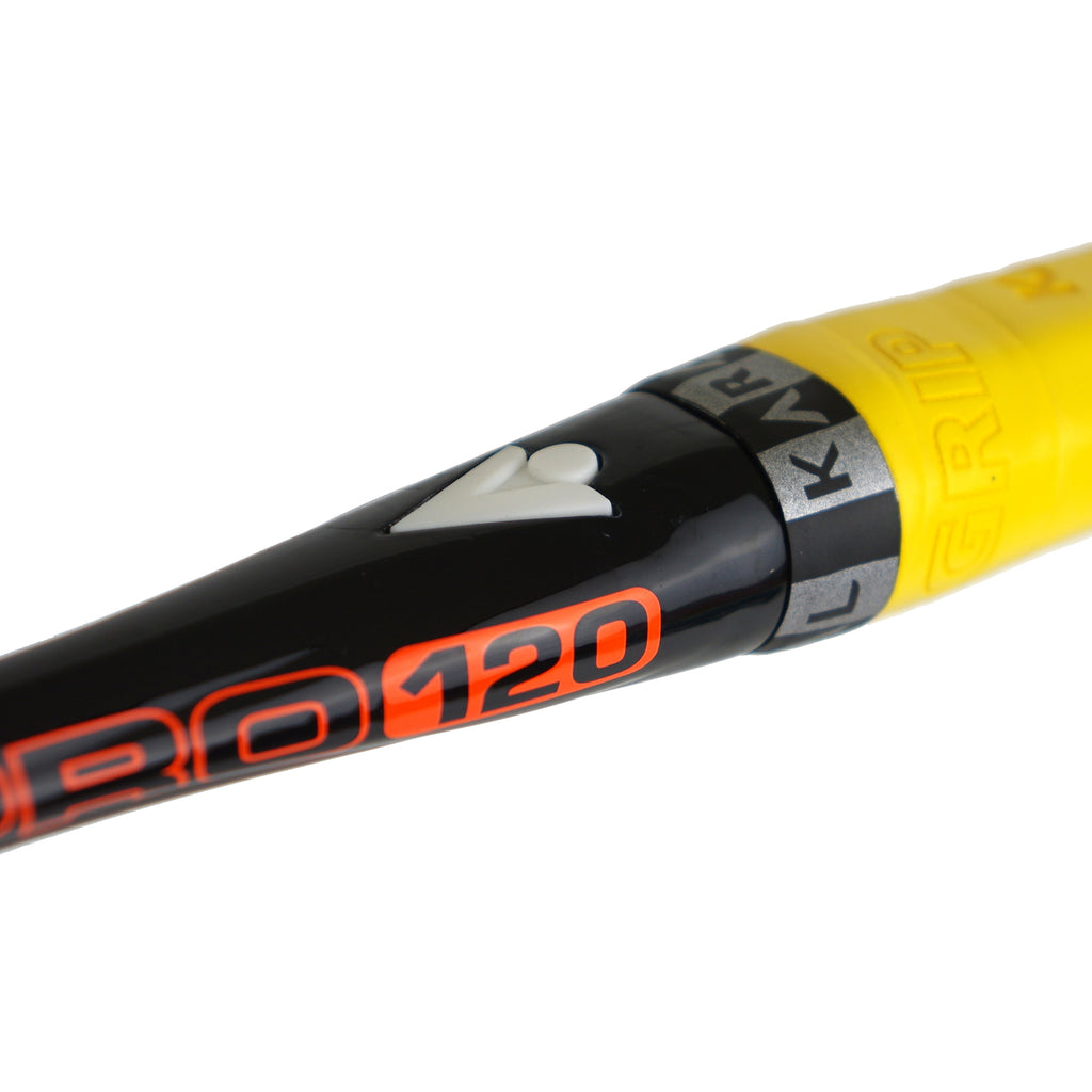 Karakal T-Pro 120 V3 Squash Racket