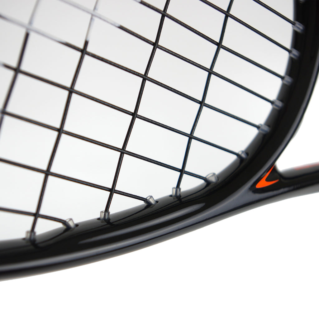 Karakal T-Pro 120 V3 Squash Racket