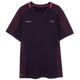 Nox Men's Pro T-Shirt Blackberry