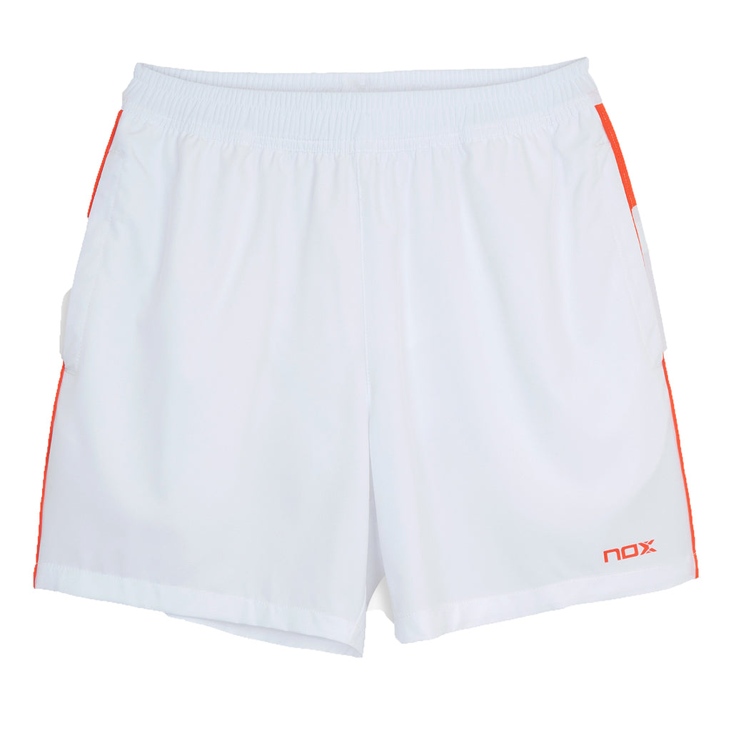 Nox Men's Team Shorts