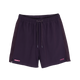 Nox Men's Pro Shorts Deep Purple