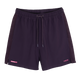 Nox Men's Pro Shorts Blackberry