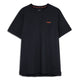 Nox Men's Team T-Shirt Black