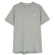 Nox Men's Team T-Shirt Grey