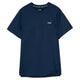 Nox Men's Team T-Shirt Navy Blue