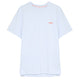 Nox Men's Team T-Shirt White
