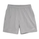 Nox Men's Team Shorts Grey