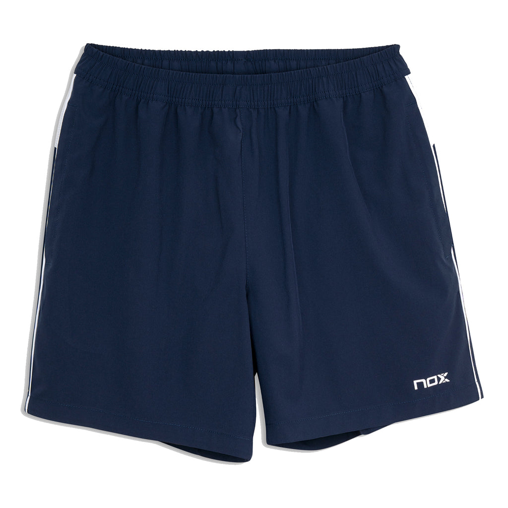 Nox Men's Team Shorts
