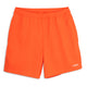 Nox Men's Team Shorts Red